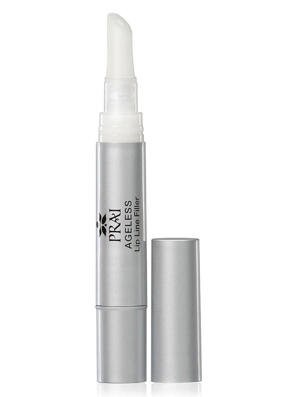 Prai Ageless Lip Line Filler 4ml Anti-Aging NEW